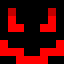 mistic_horror