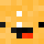 KING_BURGER0