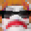 allfred