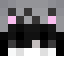 Limonchik_xyecoc