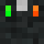 Sigma_Ro
