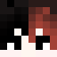 klywrjq