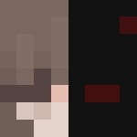p4nxc