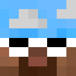 foresttx