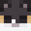Stepan_Fedorovic