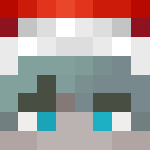 Prudymay_NikName