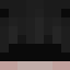 C_JI_O_H_I_K