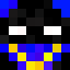 ZETNERX