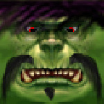 vulkangggames