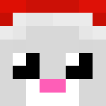 catt77