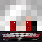 _Dead_inside