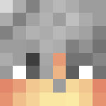 _lefil
