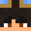 Naimcraft