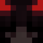 NilfaBRE