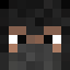 Lard0d