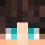 adsdgsdgdgbxcd
