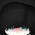 help_me_please