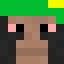 PoShJlaK
