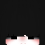 q0sxq