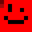 rfswf