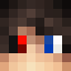 Sheridan_Raid