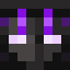 Artem96752