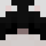 Arllixc