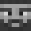 rinex7247