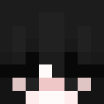 sonxwqq