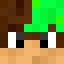 DODOPLAY72_YT