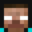 Andrey_0005
