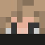JoiGame164OoO