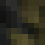 _Tester_