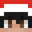 alex_anhd