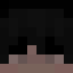 adsdkajll8