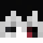 Xx_GOUL_xX