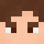 Carger