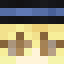 Foxaun