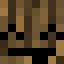ILoveBlocks4578