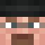 walterr_white1