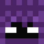 GreyBear12