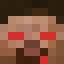 OmarComar