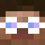 supernoob13