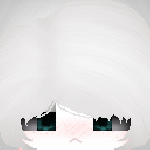 _BloodProEzz_