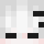 12345678910dog
