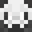 Frisk_OFFCIAL