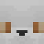 Mister_Tapok