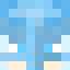 mishka_SHEVi