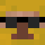 Pupsik_Giant