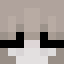 Alice_Mailey